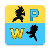 龙珠超格斗Power Warriorsv16.7