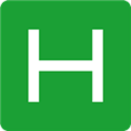 hbuilder软件v9.9.1
