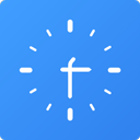 浮动时间appv3.2.5