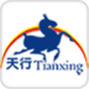天行输入法appV3.7.7安卓版