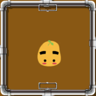 土豆博弈游戏v1.0