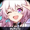 崩坏星穹铁道天理指令服v1.2.0