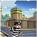 像素射击国际版最新版v13.9.1