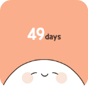 我的49天与细胞游戏(ThisCell)v2.0.5