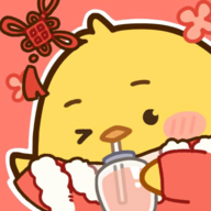 QQ咩咩奶茶店游戏v1.0.1