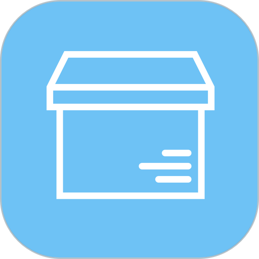 小库存管理软件免费版appv14.4.6