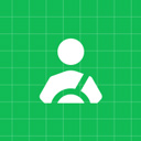超级代驾app司机端v1.11.6