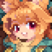 幻想少女公会游戏v0.0.3