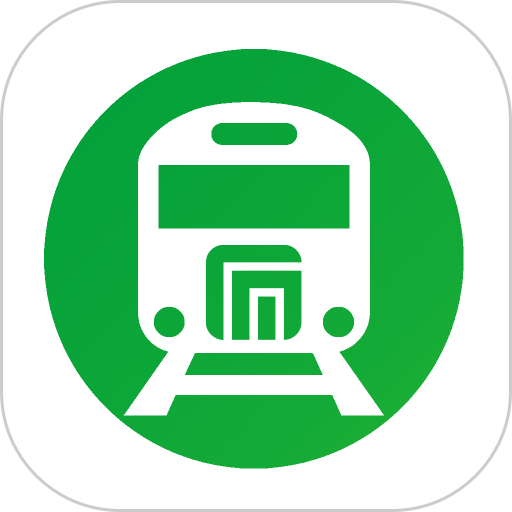 石家庄地铁通最新版v1.0.6