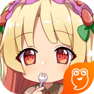 零界战线v2.3.3