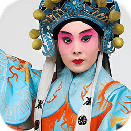河南豫剧大全appv5.3.1