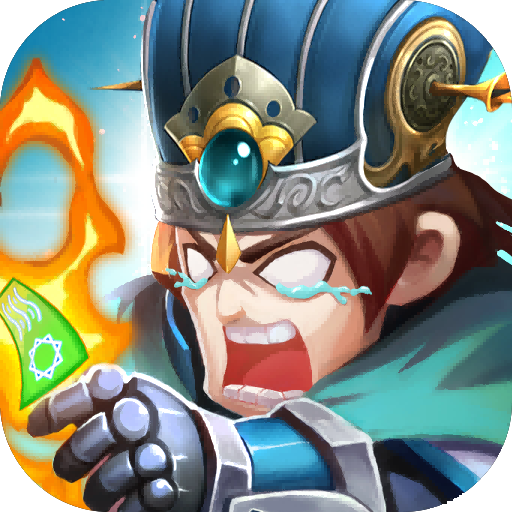 出击吧主公九游版v2.7.1