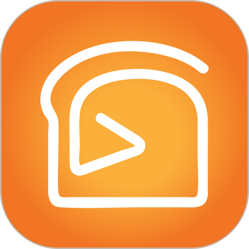 面包fm客户端v3.4.5