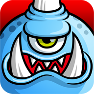 城与龙手游(CastleAndDragon)v11.2.0.0