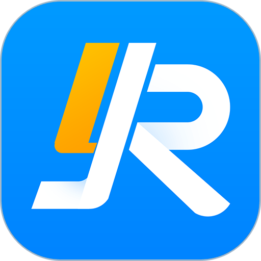 禹人筑造官方版v4.1.5
