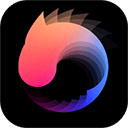 动影AE动态软件手机版v1.8.0