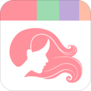 月经期安全期助理appv2.4.8
