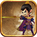 三国群英传2威力加强版安卓版v2.9.0