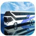 城市客运车模拟器游戏v1.0.0