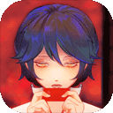 极限逃脱之咒村奇案手游v1.4.8