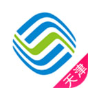 天津移动掌上营业厅appv2.3.1