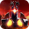 奥特曼系列OL官方下载v1.5.10