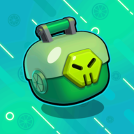 荒野乱斗开箱模拟器Lemon Boxv6.1.0.3