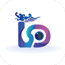 i顺德appv2.1.5