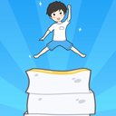 豆腐男孩小游戏(Tofu Boy)v1.0.4