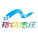 指动枣庄appv2.0.0
