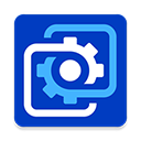 wallpaper官方版v2.2.120