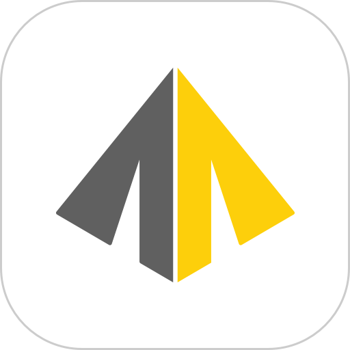 有领软件v6.6.0
