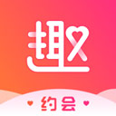 趣约会appv5.24.2