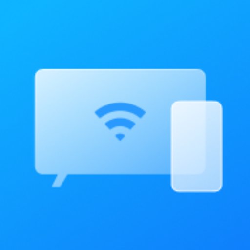小米企业屏软件v1.5.3