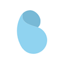 宝贝相册appv1.4.1