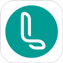 老福特appv8.2.3