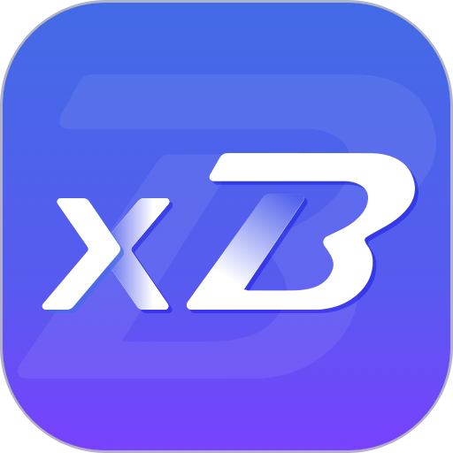 Xbobo进存宝手机版v1.0.1