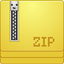 全能解压缩王appv1.1