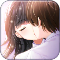 转学生的恋爱日记游戏(DW生的廴沼)v1.1.15
