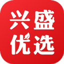 兴盛优选appv2.28.0