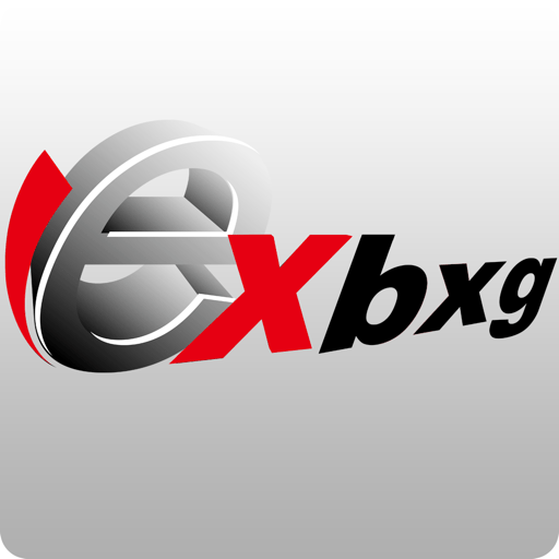 无锡不锈钢appv3.3.8.0