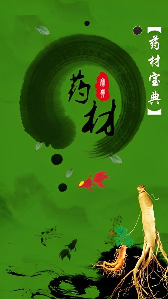 药材宝典最新版截图2