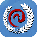 四川公安appv2.9