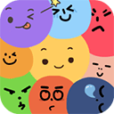 时间治愈日记appv1.3.0.3