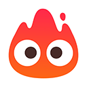 火花Chat appv3.3.25