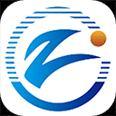 中佳教育官方版v1.2.6
