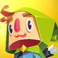 国王指意v1.0.3