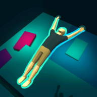 翻滚吧少年v1.11.0