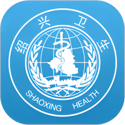 健康绍兴手机版v1.7.0