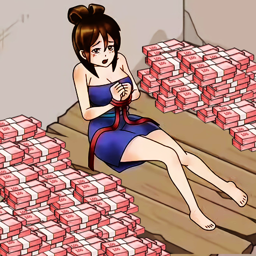 来帮小姐姐v1.0